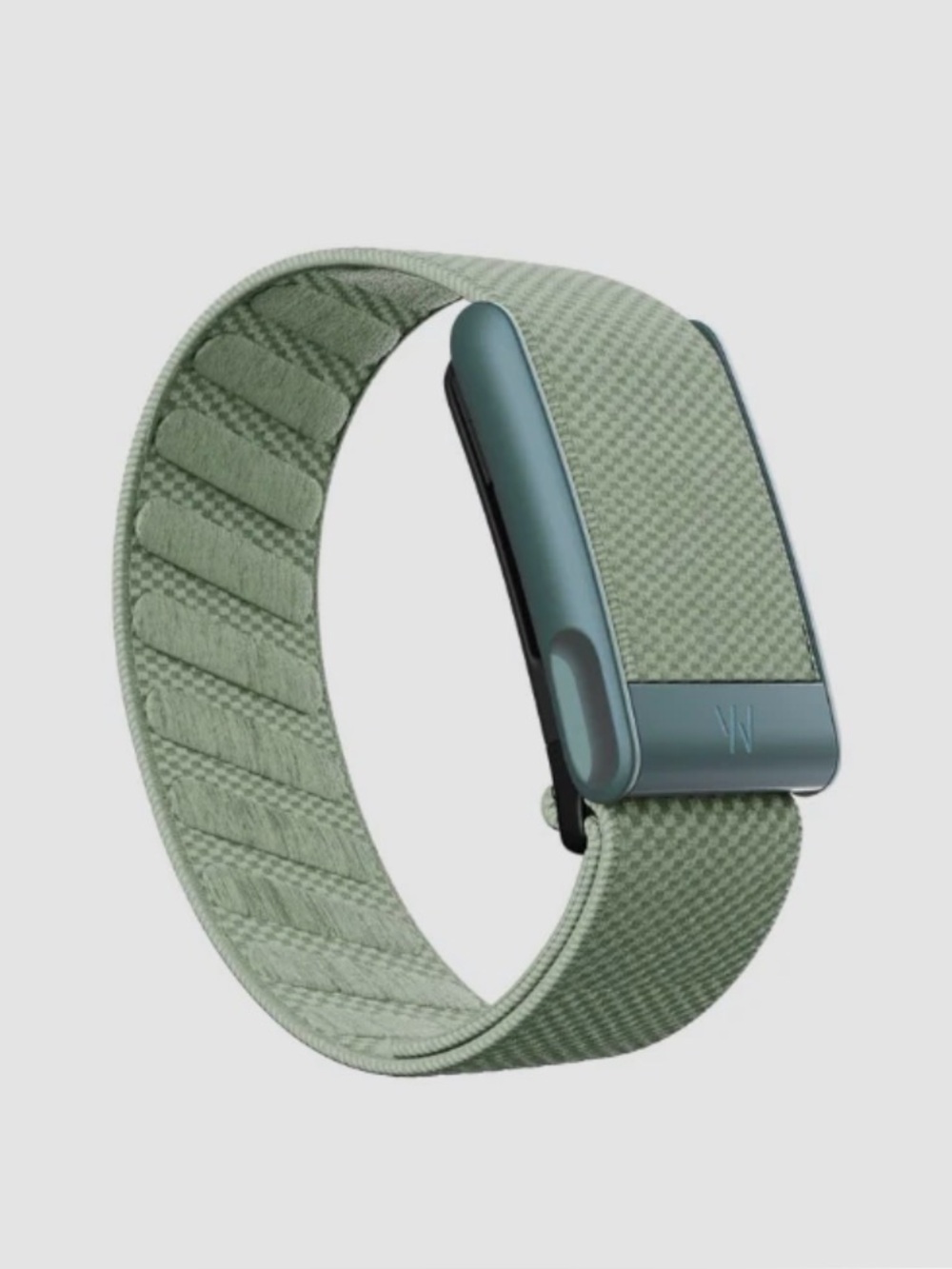 NWT WHOOP MG Superknit Band
